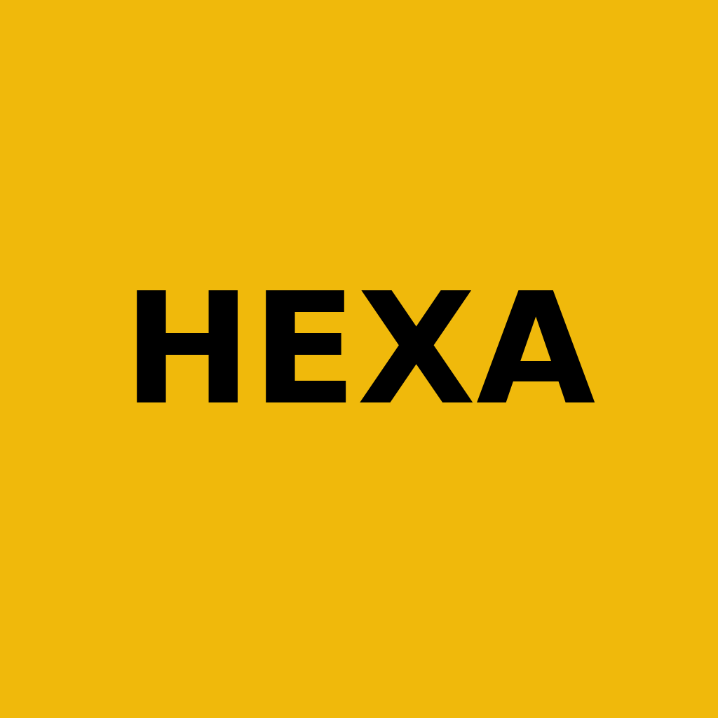 HEXA