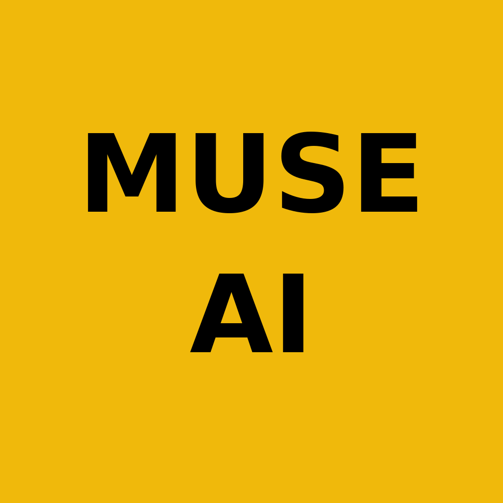MUSE AI